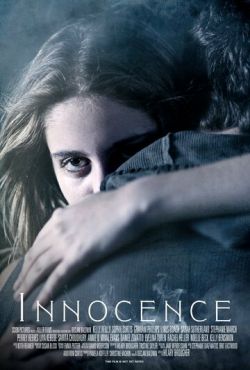 Невинность (2013) смотреть онлайн