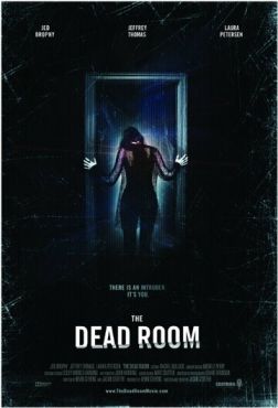 Комната мертвых (2015) смотреть онлайн