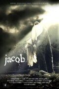 Джейкоб (2011) смотреть онлайн