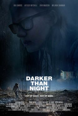 Темнее ночи (2018) смотреть онлайн