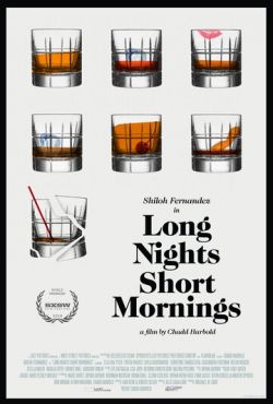 Длинная ночь, короткое утро (2016) смотреть онлайн