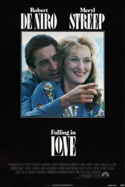 Влюбленные (1984) смотреть онлайн