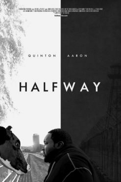 Halfway (2017) смотреть онлайн
