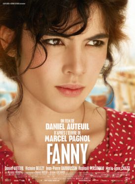 Фанни (2013) смотреть онлайн