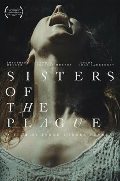 Сёстры чумы (2015) смотреть онлайн