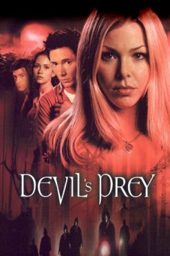 Жертва дьявола (2000) смотреть онлайн