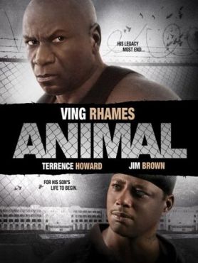Животное (2005) смотреть онлайн