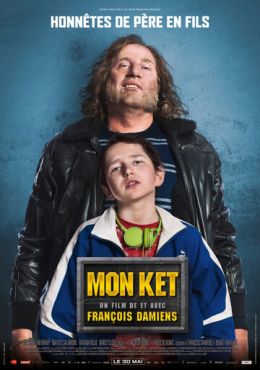 Mon ket (2018) смотреть онлайн