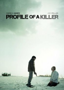 Profile of a Killer (2012) смотреть онлайн