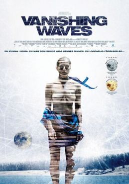 Исчезающие волны (2012) смотреть онлайн