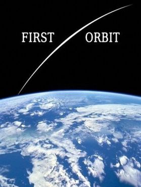 Первая орбита (2011) смотреть онлайн