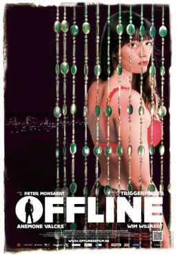 Вне сети (2012) смотреть онлайн