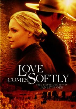 Любовь приходит тихо (2003) смотреть онлайн