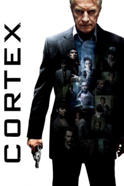 Кортекс (2008) смотреть онлайн
