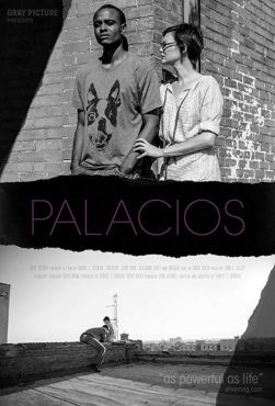 Palacios (2017) смотреть онлайн