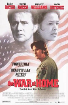 Война в доме (1996) смотреть онлайн