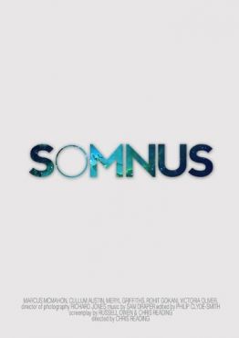 Сомнус (2017)