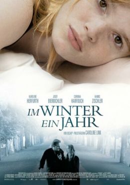 Зимой будет год (2008) смотреть онлайн